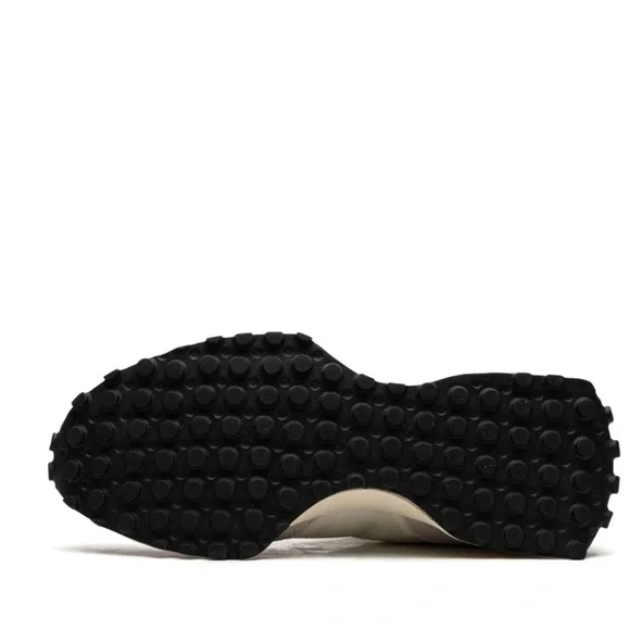 New Balance 327 "Sea Salt/Black" sneakers, 8 - Picture 3 of 11